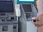 Amankan-saldo-rekening-dari-kejahatan-skimming-dengan-sering-ganti-PIN-ATM.jpg