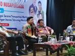 Ambapers-gelar-lOkakarya-1.jpg