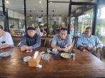 Ambin-Demokrasi-menggelar-jumpa-pers-di-Banjarmasin-Senin-13032023.jpg