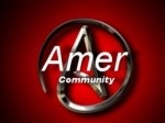 Amer-Community.jpg