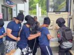 Ammar-Zoni-dibawa-ke-Lapas-Nusakambangan3.jpg
