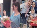 Anak-amnikann.jpg