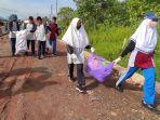 Anak-anak-sekolah-turut-berbaur-dalam-pembersihan-sampah.jpg