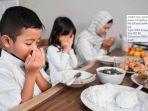 Anak-buka-puasa.jpg