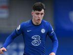 Anak-didikan-Chelsea-Tino-Livramento-lagi-bikin-repot-lawan-untuk-Newcastle-United.jpg