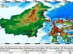 Analisa-BMKG-soal-Gempa-di-Kalteng-mengoncang-hingga-Kalsel-wilayah-Tabalong.jpg