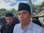 Andi-Rudi-Latif-bupati-terpilih-Tanahbumbussd.jpg