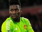 Andre-Onana-akan-keluar-dari-Manchester-United-setelah-hanya-satu-musim-di-Old-Trafford.jpg