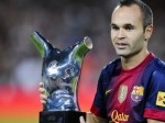 Andres-Iniesta.jpg