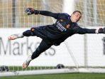 Andrey-Lunin-kiper-Real-Madrid.jpg