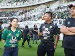 Angela-Tanoesoedibjo-mendampingi-Menpora-RI-Dito-Ariotedjo-mengunjungi-Gelora-Bung-Tomo-GBT.jpg
