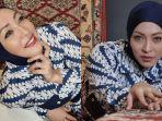 Angelina-Sondakh-Kini-lebih-bijak.jpg
