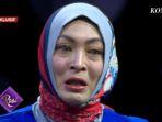 Angelina-Sondakh-akui-minder-saat-tampil-di-televisi-seusai-bebas-penjara.jpg