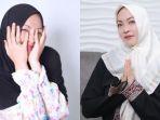 Angelina-Sondakh-beber-kriteria-pasangannya-kelak.jpg