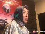 Angelina-Sondakh-bercerita-tengah-membuka-bisnis-baru-pada-Kamis-1442022.jpg