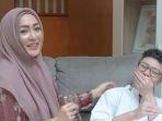Angelina-Sondakh-bersama-Keanu-Massaid-Ungkap-pada-Ussy-Sulistiawaty.jpg