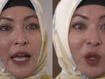 Angelina-Sondakh-bicara-soal-Keanu-Massaid-pada-Maia-Estianty.jpg