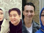 Angelina-Sondakh-buka-suara-soal-hubungan-dengan-Marcelino-Lefrandt-dan-Steven-Rumangkang2.jpg
