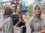 Angelina-Sondakh-curhat-soal-sumber-kebahagiaan-meski-kini-hidup-sederhana.jpg
