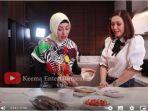 Angelina-Sondakh-mengungkapkan-keinginannya-untuk-menikah-lagi-pada-Maia-Estianty.jpg