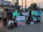 Anggota-BPD-se-Kecamatan-Jejangkit-Kabupaten-Barito-Kuala-ss.jpg