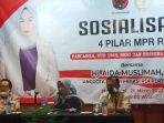 Anggota-DPR-RI-Fraksi-PDIP-Hj-Aida-Muslimah-melakukan-sosialisasi-4-Pilar-MPR-RI-Minggu-27032022.jpg