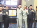 Anggota-DPRD-Banjarmasin-dukung-pemko-mengajukan-judicial-review-ke-mk-kamis-24032022.jpg