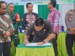 Anggota-DPRD-Kabupaten-Balangan-Fathurrahman-S.jpg