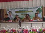 Anggota-DPRD-Kabupaten-Balangan-Nur-Fariani.jpg