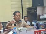 Anggota-DPRD-Kotabaru-Komisi-III-M-Lutfi-Ali-saat-berhadir-pada-RDP.jpg