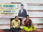 Anggota-DPRD-Kotabaru-Sahrani-SAP-reses-bertemu-warga-Desa-Sahapi.jpg