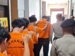 Anggota-Geng-Motor-telah-diamankan-personel-Polres-Banjarbaru-karena-terlibat-pengeroyokan.jpg