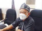 Anggota-Komisi-1-DPRD-Provinsi-Kalimantan-Selatan-Haryanto-kamis-24032022.jpg