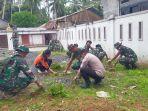 Anggota-Koramil-12-Halong-bersihkan-vihara.jpg