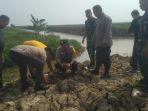 Anggota-Koramil-Babirik-Bersama-Warga-Dukung-Upaya-Penghijauan.jpg