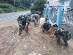 Anggota-Koramil-Paringin-laksanakan-karya-bakti-pembersihan-masjid-di-Desa-Dahai.jpg
