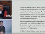 Anggota-Majelis-Hakim-MK-Guntur-Hamzah-membacakan-putusan-sengketa-PHPU-DPR-Dapil-Kalsel-II1.jpg