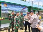 Anggota-Polsek-LAU-buat-kejutan-kepada-personel-Koramil-LAU.jpg