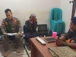 Anggota-Satpol-PP-Kabupaten-Balangan-melakukan-1.jpg