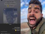 Anggota-militer-Israel-berulah-dengan-mengejek-para-korban-Gunung-Marapi.jpg