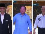 Anies-Baswedan-Prabowo-Subianto-dan-Ganjar-Pranowo.jpg