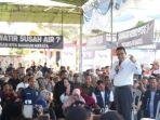 Anies-rembuk-di-Lampung.jpg