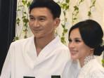 Anji-Manji-resmi-melepas-masa-dudanya-dengan-kembali-menikah.jpg