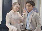 Anneth-Delliecia-dan-Betrand-Peto-ternyata-telah-berpacaran-1-tahun-1-bulan.jpg