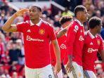 Anthony-Martial-Manchester-United-vs-Everton-Liga-Inggris.jpg