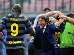 Antonio-Conte-dan-Romelu-Lukaku-saat-bermain-untuk-Inter-Milan.jpg