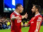 Antony-dan-Bruno-Fernandes-Live-streaming-gratis-bola-Man-United-vs-Newcastle.jpg
