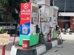 Antrean-kembali-kosong-untuk-bahan-bakar-jenis-Pertamax-yang-begitu-cepat-habis-di-buru-masrakat.jpg
