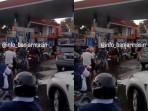 Antrian-Panjang-Pertamax-di-Banjarmasin-Pasca-Warga-Keluhkan-Pertalite-Sebabkan-Brebet.jpg