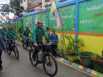 Apeksi-Regional-Kalimantan-ikuti-fun-bike.jpg